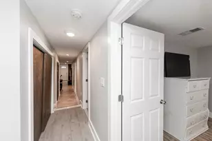 8 Elizabeth St, Jersey City, NJ 07002 - Photo 10