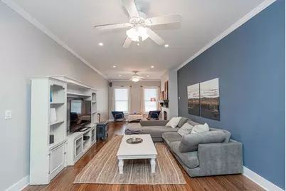 8 Elizabeth St #1, Jersey City, NJ 07002 - Photo 16