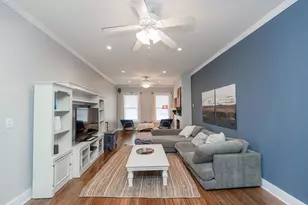 8 Elizabeth St, Jersey City, NJ 07002 - Photo 16