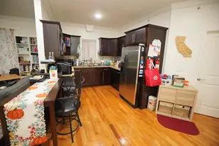6708 Jackson St, Guttenberg, NJ 07093 - Photo 10
