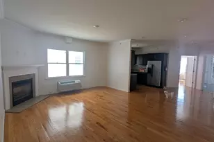 6708 Jackson St, Guttenberg, NJ 07093 - Photo 4