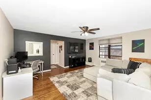 1011 Avenue C, Bayonne, NJ 07002 - Photo 1