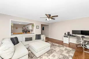 1011 Avenue C, Bayonne, NJ 07002 - Photo 2