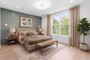1123 Summit Ave, Jersey City, NJ 07307 - Photo 34