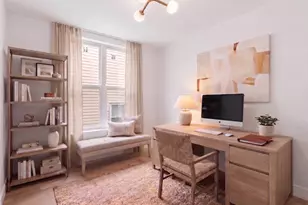 1123 Summit Ave, Jersey City, NJ 07307 - Photo 32