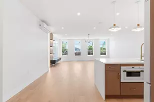 1123 Summit Ave, Jersey City, NJ 07307 - Photo 1
