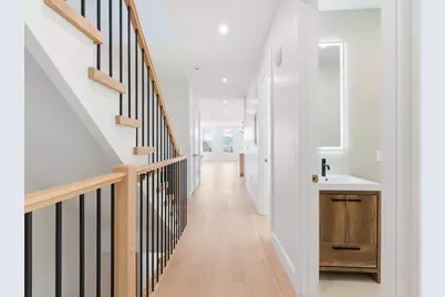 1123 Summit Ave #3, Jersey City, NJ 07307 - Photo 12