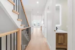 1123 Summit Ave, Jersey City, NJ 07307 - Photo 12