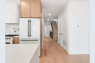 1123 Summit Ave #3, Jersey City, NJ 07307 - Photo 10