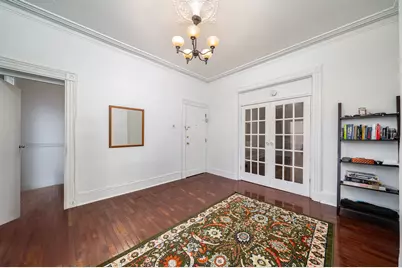 203 Bowers St #2, Jersey City, NJ 07307 - Photo 10