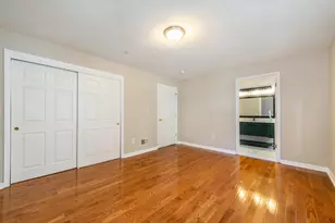 19 Legend Hills Dr, Edgewater, NJ 07020 - Photo 8
