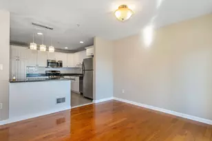 19 Legend Hills Dr, Edgewater, NJ 07020 - Photo 14