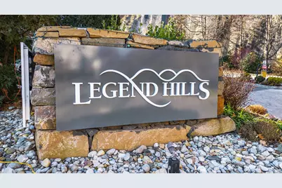 19 Legend Hills Dr #19, Edgewater, NJ 07020 - Photo 1