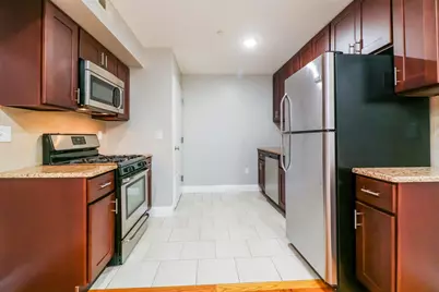 381 Communipaw Ave #2B, Jersey City, NJ 07304 - Photo 2
