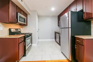 381 Communipaw Ave, Jersey City, NJ 07304 - Photo 2