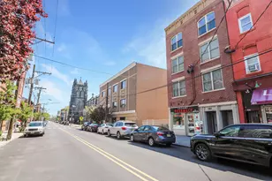 381 Communipaw Ave, Jersey City, NJ 07304 - Photo 22