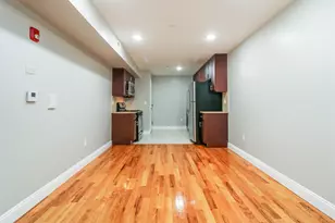 381 Communipaw Ave, Jersey City, NJ 07304 - Photo 6