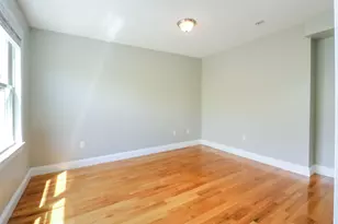 381 Communipaw Ave, Jersey City, NJ 07304 - Photo 12
