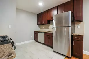 381 Communipaw Ave, Jersey City, NJ 07304 - Photo 4