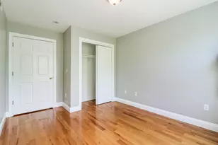 381 Communipaw Ave, Jersey City, NJ 07304 - Photo 16