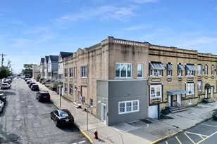 498 Avenue A, Bayonne, NJ 07002 - Photo 1