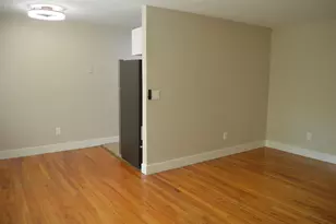 455 Fairview Ave, Fairview, NJ 07022 - Photo 4