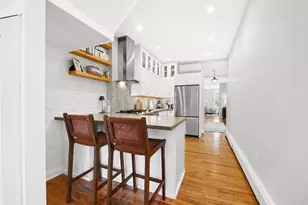 816 Willow Ave, Hoboken, NJ 07030 - Photo 4