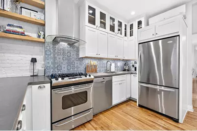 816 Willow Ave #2L, Hoboken, NJ 07030 - Photo 8