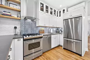 816 Willow Ave, Hoboken, NJ 07030 - Photo 8