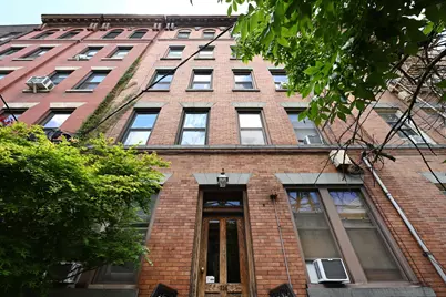 816 Willow Ave #2L, Hoboken, NJ 07030 - Photo 32