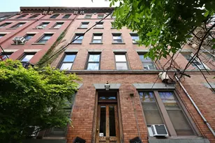 816 Willow Ave, Hoboken, NJ 07030 - Photo 32