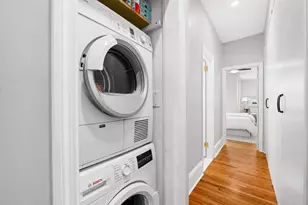 816 Willow Ave, Hoboken, NJ 07030 - Photo 30