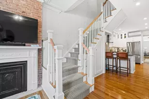 816 Willow Ave, Hoboken, NJ 07030 - Photo 18