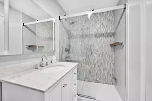 816 Willow Ave, Hoboken, NJ 07030 - Photo 26