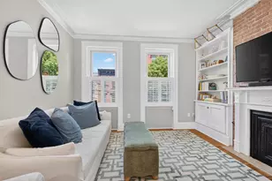 816 Willow Ave, Hoboken, NJ 07030 - Photo 2