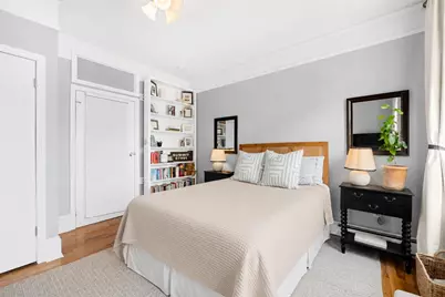 816 Willow Ave #2L, Hoboken, NJ 07030 - Photo 24