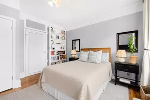 816 Willow Ave, Hoboken, NJ 07030 - Photo 24