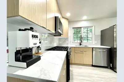 149 West Clinton Ave, Tenafly, NJ 07670 - Photo 12
