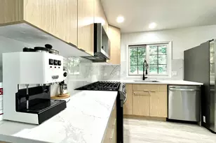 149 W Clinton Ave, Tenafly, NJ 07670 - Photo 12