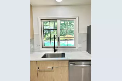 149 West Clinton Ave, Tenafly, NJ 07670 - Photo 8