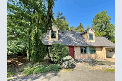 149 West Clinton Ave, Tenafly, NJ 07670 - Photo 1