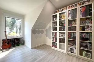 149 W Clinton Ave, Tenafly, NJ 07670 - Photo 18