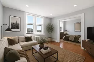 61 65th St, West New York, NJ 07093 - Photo 1