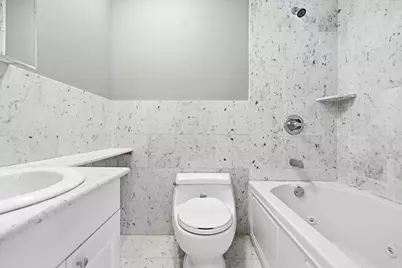221 Willow Ave #3R, Hoboken, NJ 07030 - Photo 14