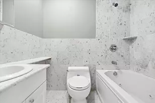 221 Willow Ave, Hoboken, NJ 07030 - Photo 14