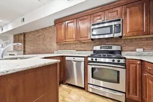 221 Willow Ave, Hoboken, NJ 07030 - Photo 6