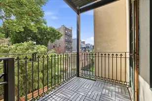 221 Willow Ave, Hoboken, NJ 07030 - Photo 18