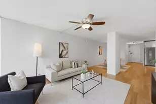 7000 Blvd E, Guttenberg, NJ 07093 - Photo 4