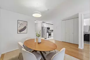 7000 Blvd E, Guttenberg, NJ 07093 - Photo 10
