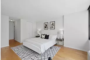 7000 Blvd E, Guttenberg, NJ 07093 - Photo 14